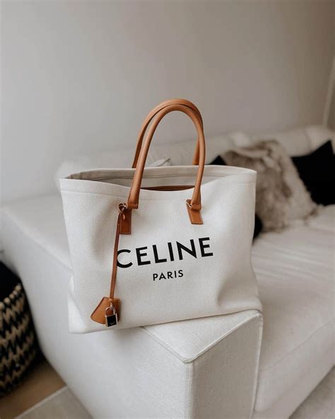 bolsa celine paris|Celine handbags.